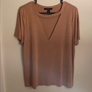 Forever 21 Top